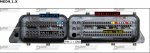 BOSCH_MED9.1.x_XROM_MPC564_VAG.jpg