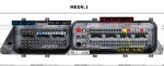 BOSCH_MED9.1_XROM_MPC562_VAG.jpg