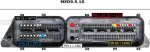 BOSCH_MED9.5.10_XROM_MPC562_VAG.jpg