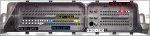 BOSCH_MED9.6.1_XROM_MPC562_FERRARI.jpg