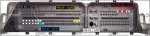 BOSCH_MED9.6_XROM_MPC562_OPEL.jpg