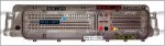 BOSCH_EDC16C1_XROM_MPC555_BMW.jpg