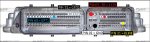 BOSCH_EDC16C2_C3_C7_XROM_MPC555_FORD.jpg