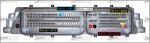 BOSCH_EDC16C2_XROM_MPC555_JEEP_MEB.jpg