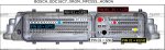 BOSCH_EDC16C7_XROM_MPC555_HONDA.jpg