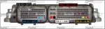 BOSCH_EDC16C8_XROM_MPC555_FAL.jpg