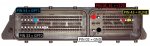 BOSCH_EDC16C31_XROM_MPC564_VOLVO.jpg