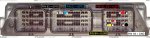 BOSCH_EDC16C34_XROM_MPC562_PSA.jpg