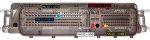 BOSCH_EDC16C35_CP35_XROM_MPC562_BMW.jpg