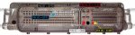 BOSCH_EDC16C35_CP35_XROM_MPC564_BMW.jpg