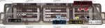 BOSCH_EDC16C36_XROM_MPC563_RENAULT.jpg