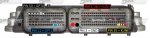 BOSCH_EDC16C39_XROM_MPC562_FAL.jpg
