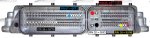 BOSCH_EDC16C41_XROM_MPC561_RENAULT.jpg