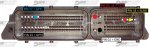 BOSCH_EDC16CP31_XROM_MPC564_MEB.jpg