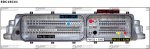 BOSCH_EDC16C41_XROM_MPC561_NISSAN_RENAULT.jpg