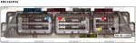BOSCH_EDC16CP33_XROM_MPC561_NISSAN_RENAULT.jpg