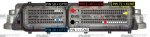 BOSCH_EDC16CP34_XROM_MPC563_HYUNDAI_KIA.jpg