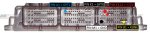 BOSCH_EDC16CP39_XROM_MPC564_PSA.jpg
