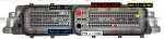 BOSCH_EDC16CU1_XROM_MPC555_VAG.jpg
