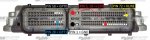 BOSCH_EDC16CU31_CP34_XROM_MPC564_VAG.jpg