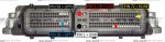 BOSCH_EDC16CU34_XROM_MPC562_VAG.jpg