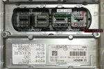 BOSCH_MD1CE100_IROM_TC299TP_EGPT_MAN.jpg