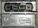 BOSCH_MD1CE101_IROM_TC299TP_EGPT_CNH.jpg