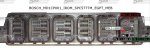 BOSCH_MD1CP001_IROM_SPC5777M_EGPT_MEB.jpg