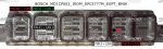 BOSCH_MD1CP002_IROM_SPC5777M_EGPT_BMW.jpg