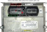BOSCH_MD1CP004_IROM_SPC5777M_TC298TP_EGPT_VAG.jpg