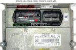 BOSCH_MD1CP014_IROM_TC298TP_EGPT_VAG.jpg