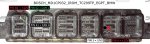 BOSCH_MD1CP032_IROM_TC299TP_EGPT_BMW.jpg