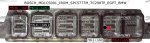BOSCH_MD1CS001_IROM_SPC5777M_TC298TP_EGPT_BMW.jpg