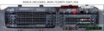 BOSCH_MD1CS003_IROM_TC298TP_EGPT_PSA.jpg