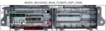 BOSCH_MD1CS005_IROM_TC298TP FORD.jpg