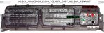 BOSCH_MD1CS006_IROM_TC298TP_DACIA_MEB_NISSAN_RENAULT.jpg