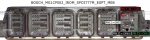 BOSCH_MG1CP002_IROM_SPC5777M_EGPT_MEB.jpg