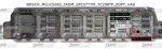 BOSCH_MG1CS002_IROM_SPC5777M_TC298TP_VAG.jpg