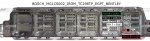 BOSCH_MG1CS002_IROM_TC298TP_BENTLEY.jpg