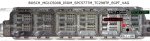 BOSCH_MG1CS008_IROM_SPC5777M_TC298TP_VAG.jpg
