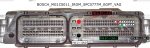 BOSCH_MG1CS011_IROM_SPC5777M _VAG.jpg
