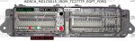 BOSCH_MG1CS015_IROM_TC277TP_FORD.jpg