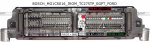 BOSCH_MG1CS016_IROM_TC275TP_FORD.jpg