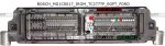 BOSCH_MG1CS017_IROM_TC277TP_FORD.jpg