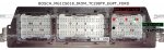BOSCH_MG1CS018_IROM_TC298TP_FORD.jpg