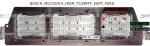 BOSCH_MG1CS019_IROM_TC298TP_FORD.jpg