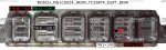 BOSCH_MG1CS024_IROM_TC298TP_BMW.jpg
