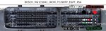BOSCH_MG1CS042_IROM_TC298TP_PSA.jpg