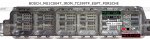 BOSCH_MG1CS047_IROM_TC299TP_PORSCHE.jpg