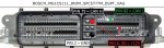 BOSCH_MG1CS111_IROM_SPC5777M_VAG.jpg